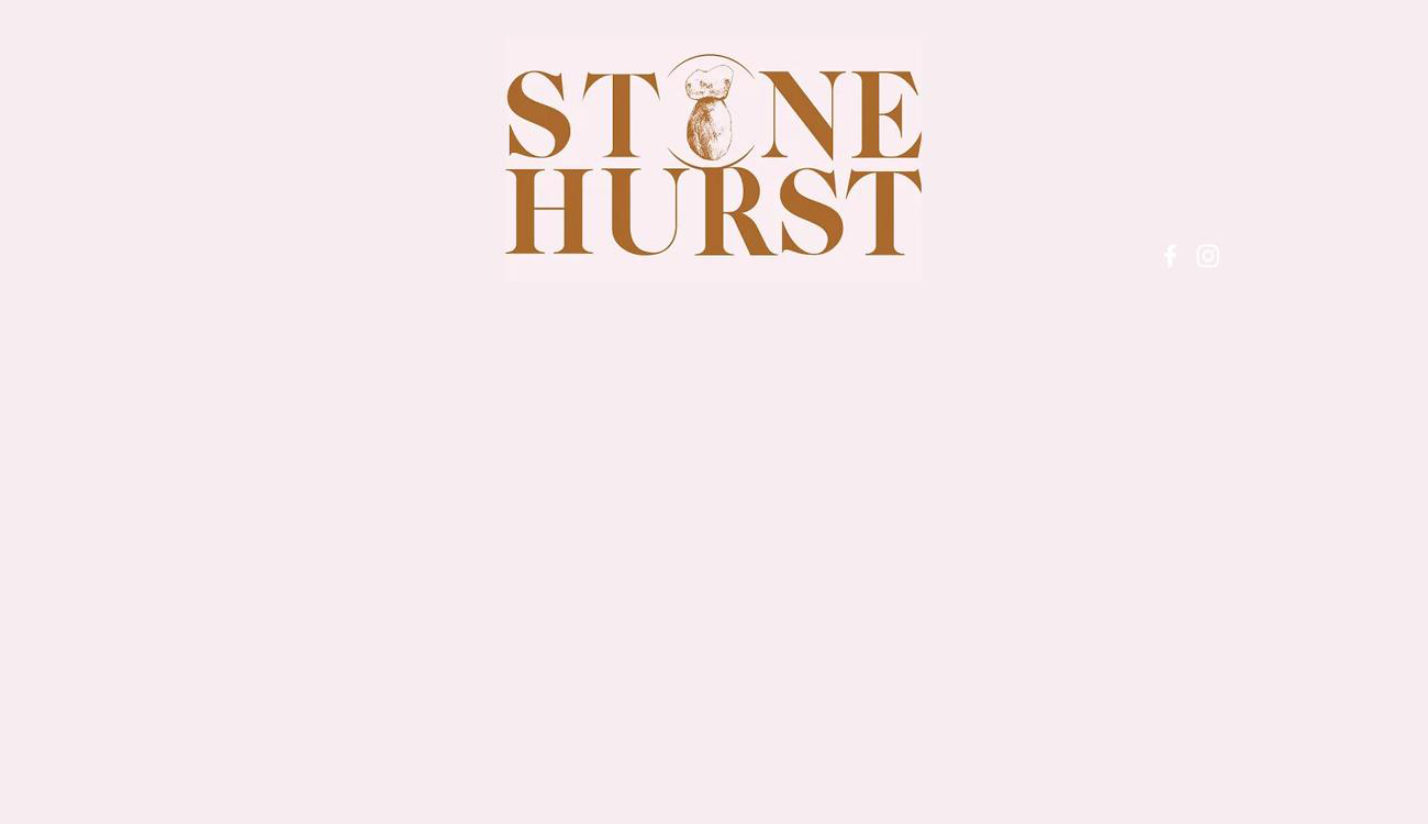 The Stonehurst