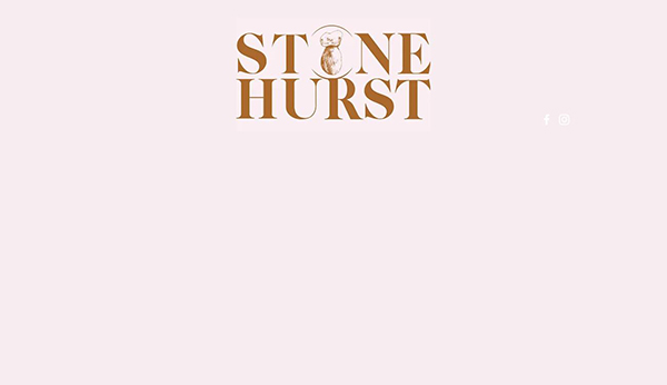The Stonehurst